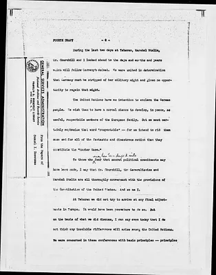 p. 43