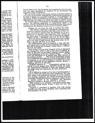 p. 51