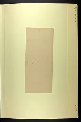 p. 40