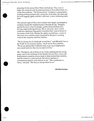 p. 47