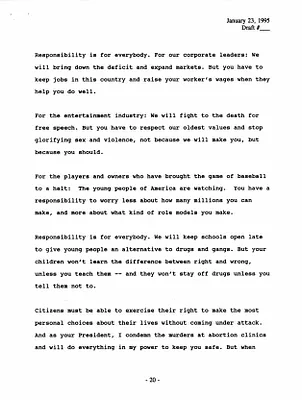 p. 48