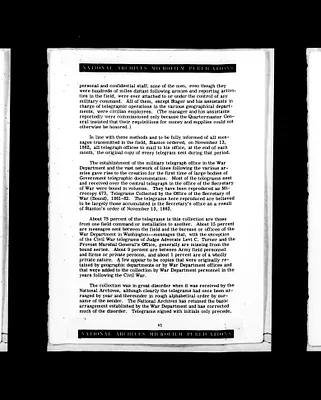 p. 8