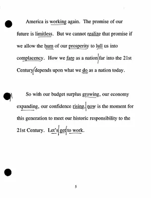 p. 22