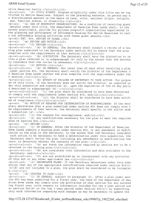 p. 35