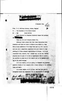 p. 30