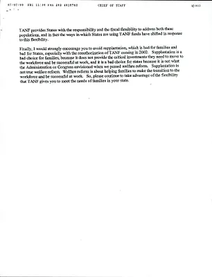 p. 44