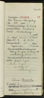 p. 30