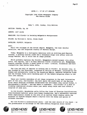 p. 42
