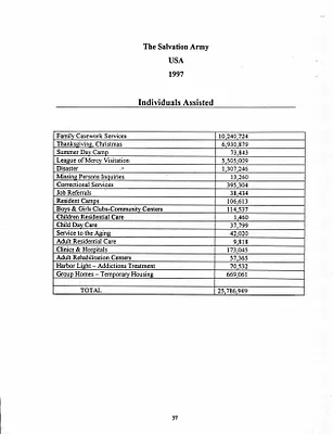 p. 40