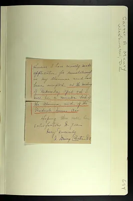 p. 27