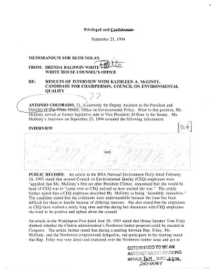 p. 35