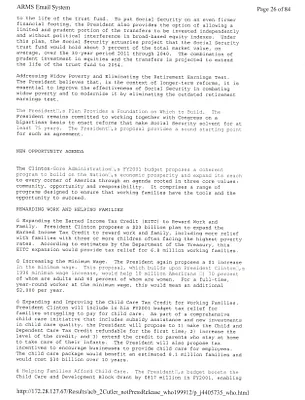 p. 26