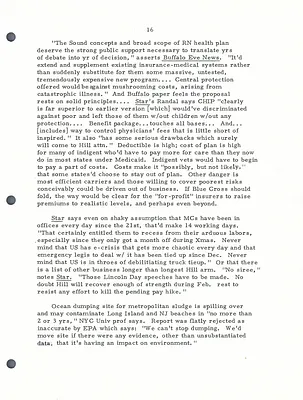 p. 16