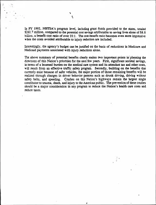 p. 58