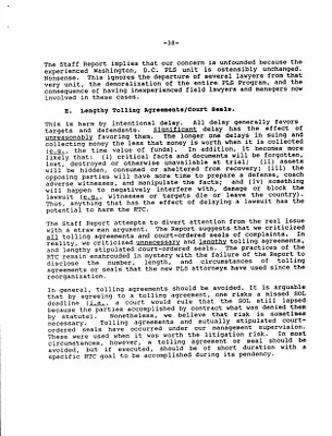 p. 42