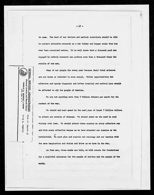 p. 38