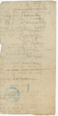 p. 11
