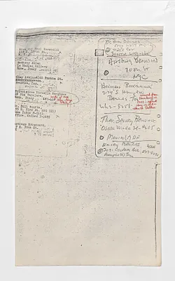 p. 19