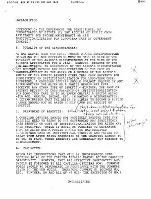 p. 22