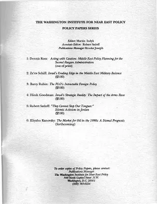 p. 53