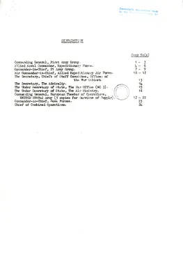 p. 4