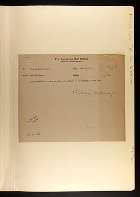 p. 52