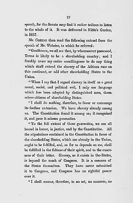 p. 36