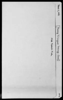 p. 4