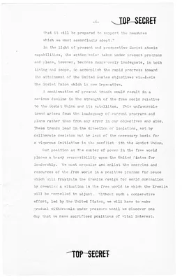 p. 51