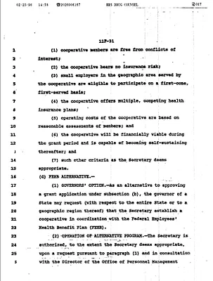p. 33