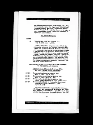 p. 16