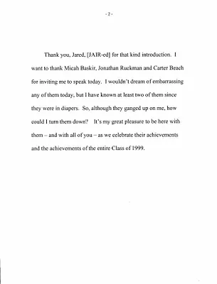 p. 34