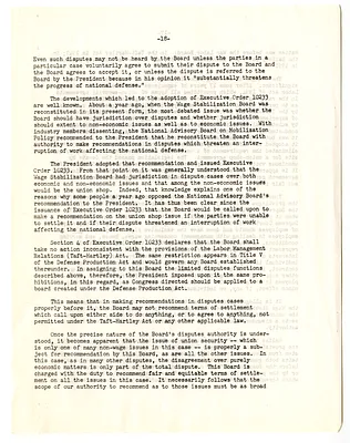 p. 21