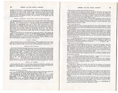 p. 20
