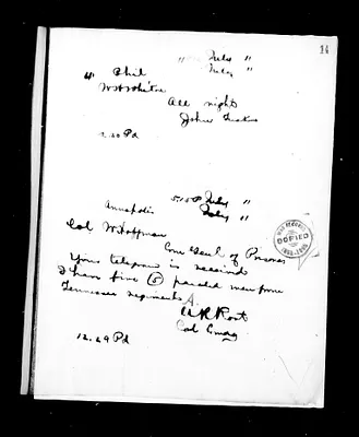p. 51