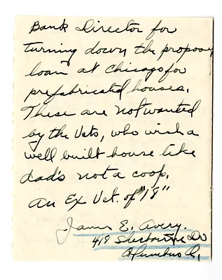 p. 3