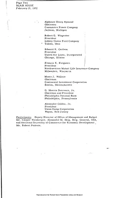 p. 54