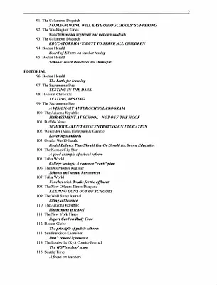p. 7