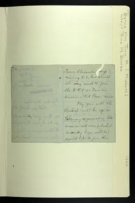 p. 47