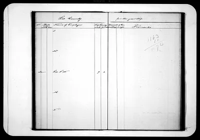 p. 32