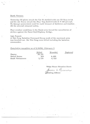 p. 60
