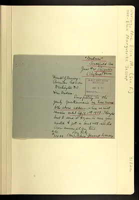 p. 23