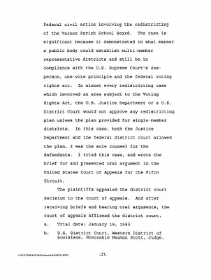 p. 31