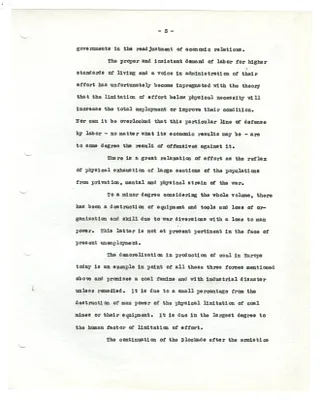 p. 42