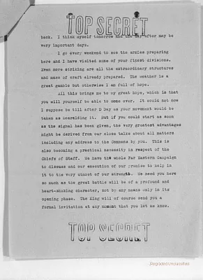 p. 8