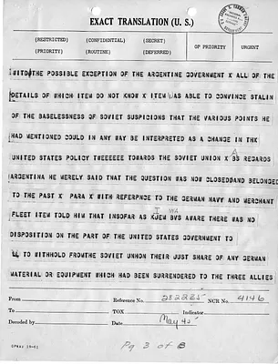p. 3