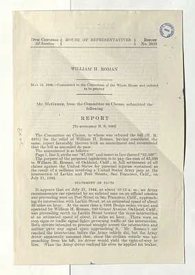 p. 19