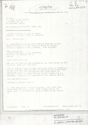 p. 46