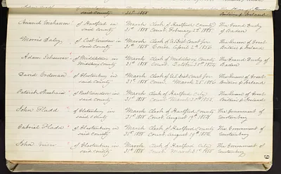p. 10