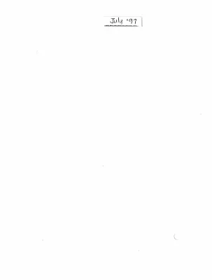 p. 25
